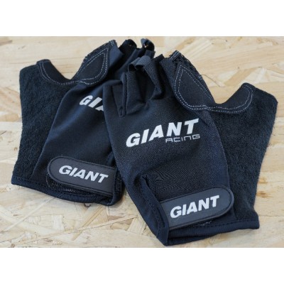 Bike Gloves / 單車手套 2 